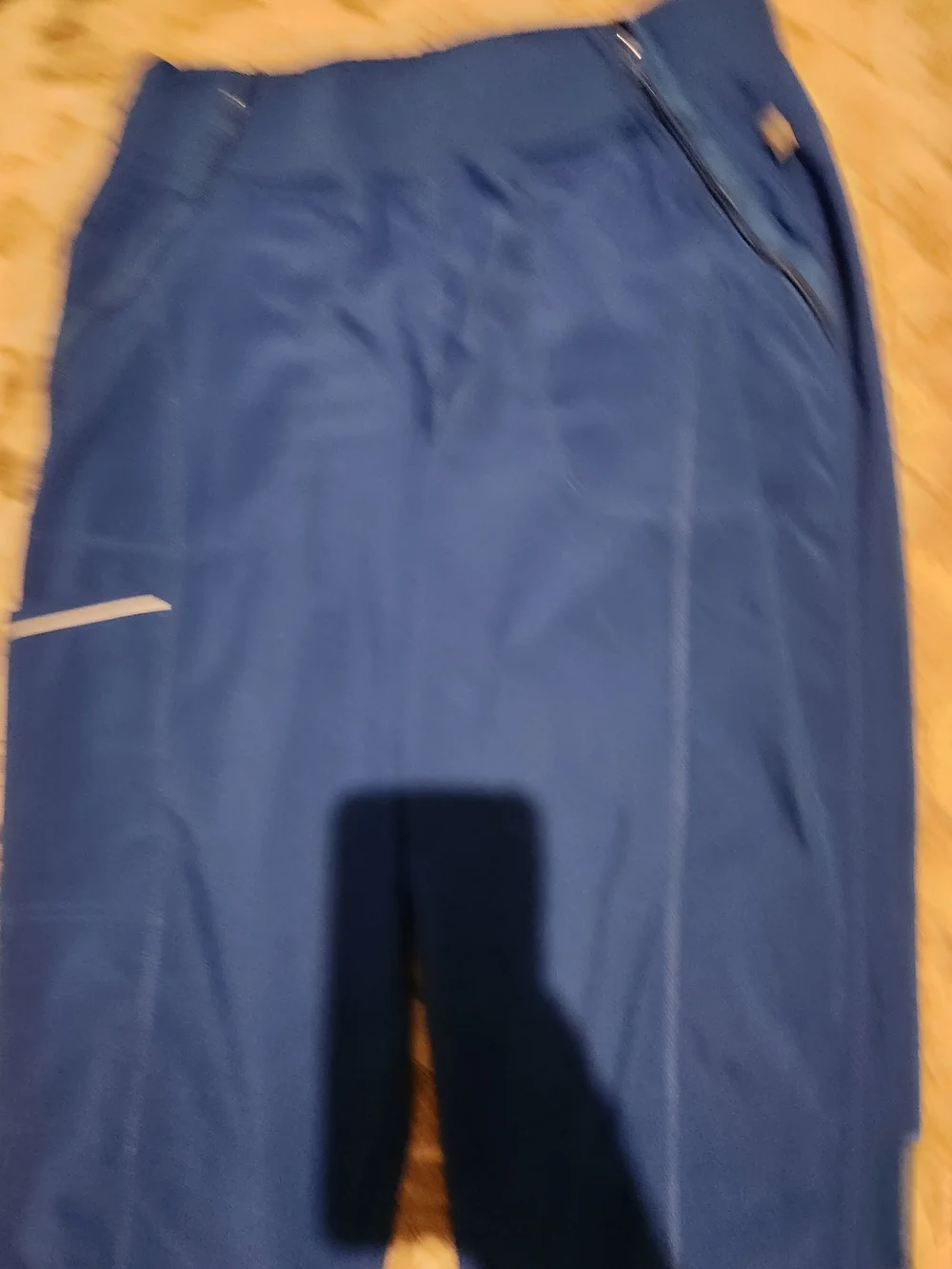 NFINITY two piece